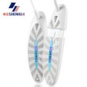 SHENHUA 申花 烘鞋器 小款
