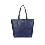 MICHAEL KORS 迈克·科尔斯 30T8TX5T3L 女士手提托特包 大号 87.42美元约￥586（需用码）