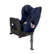 Cybex 赛百斯 Sirona 儿童汽车安全座椅 0-4岁