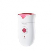Povos奔腾 PW318 电动剃毛器