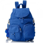 Kipling 凯浦林 Firefly N 多功能双肩包  Prime会员免费直邮