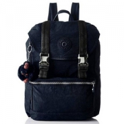 Kipling 凯浦林 Experience S 都市双肩包 Prime会员免费直邮含税
