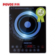 POVOS 奔腾 CG2149 电磁炉 149元包邮