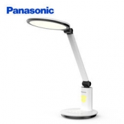 Panasonic 松下 HHLT0624 致皓变形金刚系列 国AA级减蓝光护眼台灯 429元包邮