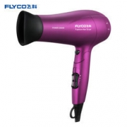 FLYCO 飞科 FH6618 电吹风机 74.9元