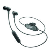 中亚prime会员：JBL E25BT 蓝牙耳机 多点对应/可以通话 黑 JBLE25BTBLK 278.47元+31.19元含税直邮约310元