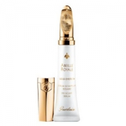 GUERLAIN 娇兰 帝皇蜂姿眼部紧致精华露 15ml 秒杀新低€62.79 送香水小样