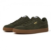PUMA 彪马 suede 36534746 男款休闲运动鞋