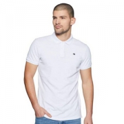 Scotch & Soda 男士纯棉Polo衫 Prime会员凑单免费直邮含税