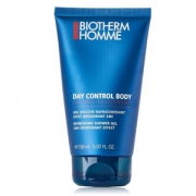 Biotherm 碧欧泉 男士日间舒爽沐浴露 150ml Prime会员凑单免费直邮