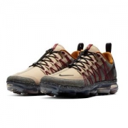 NIKE 耐克 AIR VAPORMAX RUN UTILITY AQ8810 男子运动鞋