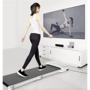 WalkingPad C1 可折叠轻运动走步机