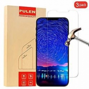 PULEN iPhone SE 2 屏幕保护膜 64.55元