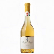 Royal Tokaji Aszú 6 puttonyos 皇家托卡伊 阿苏2013 6筐贵腐葡萄酒 500ml