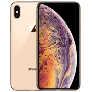 Apple/苹果 iPhone XS Max 领券满减60特价9039