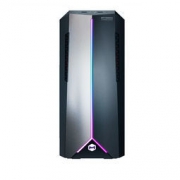 MatriMax 极限矩阵 核弹Nuke876游戏台式机（i7-8700、8GB、240GB 1TB、RTX2060 6G） 7499元包邮