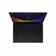 中亚Prime会员：Razer 雷蛇 Blade 15 Advanced Model (2019)15.6 英寸游戏本 18021.98元+2018.46元含税直邮约20040元
