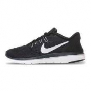 限尺码：NIKE耐克新款女鞋跑步运动跑步鞋898476-001
