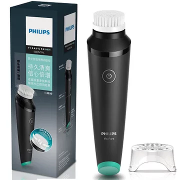 飞利浦（PHILIPS）     MS5030/00 洁面仪