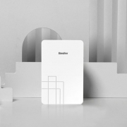 倍斯特 BST-0109FO 移动电源 10000mAh