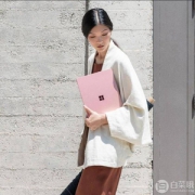 Microsoft 微软 Surface Laptop 2 13.5英寸触控超极本（i5-8250U/8GB/256GB）