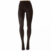 ATSUGI 厚木 RELISH ORIGINAL TL1321 女士连裤袜 210D 108.44元+58.98元含税直邮约168元