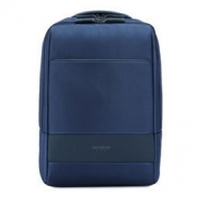京东PLUS会员：Samsonite 新秀丽 双肩背包 299元包邮