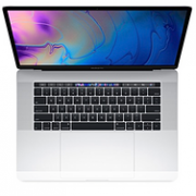 2018款 Apple苹果 Macbook Pro 15.4寸 笔记本 翻新版