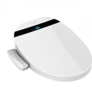 Haier 海尔 卫玺V3-300 即热式智能马桶盖