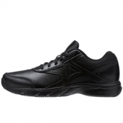 Reebok 锐步 WORK N CUSHION 3.0 女子跑步鞋 *  560元