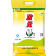 苏垦 状元大米 5kg*2袋