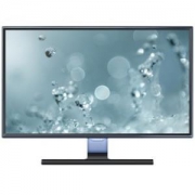 SAMSUNG 三星 S27E390H 27英寸 PLS液晶显示器
