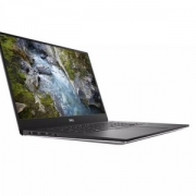 DELL 戴尔 XPS 15 9570 入门款15.6寸触控笔记本电脑（八代i5/8GB/256GBSSD）$716.99