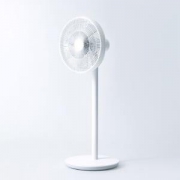 smartmi 智米 ZRFFS01ZM 落地扇