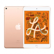 新品首降：Apple 苹果 新iPad mini 7.9英寸平板电脑 WLAN版 64GB 2799元包邮