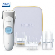 25日0点：PHILIPS 飞利浦 HC1099/15 儿童理发器 199元包邮