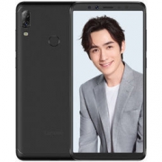 18点：Lenovo 联想 K5 Pro 6GB+64GB 全网通4G手机  格调黑 997元包邮