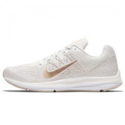 NIKE 耐克 Zoom Winflo 5 女子跑步鞋