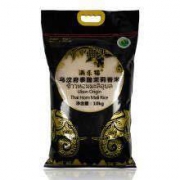 满乐福 乌汶府茉莉香米 10KG+0.5kg