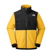 THE NORTH FACE 北面 3RW7 男款抓绒外套  658元