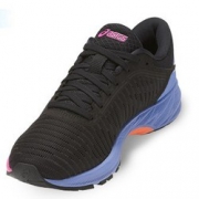 亚瑟士（ASICS）  DynaFlyte 2 T7D5N 女款跑鞋