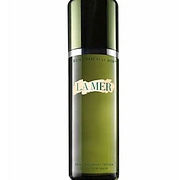 修复界的扛把子！La Mer海蓝之谜 修护精粹水保湿滋润 150ml