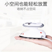 旅行必备，Sichler 德国进口 家用多功能迷你小熨斗 NC5709