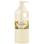 自然使者香水沐浴露630ml