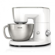 PHILIPS 飞利浦 HR7955/01 厨师机 +凑单品