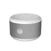 苏宁 小Biu 极智版 SA-P2MH 智能音箱