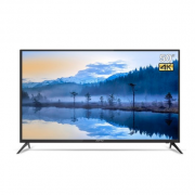 PPTV  PTV-50VU4 50英寸 4K 液晶电视
