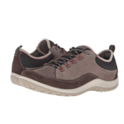 ecco 爱步 Performance Aspina Low 女式低帮休闲鞋 52.99美元约￥355