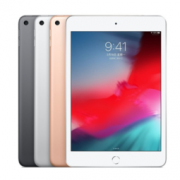 Apple 苹果 新iPad mini 7.9英寸平板电脑 WLAN版 64GB 2798元包邮