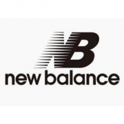 15日10点# 唯品会  new balance 复古潮鞋专场